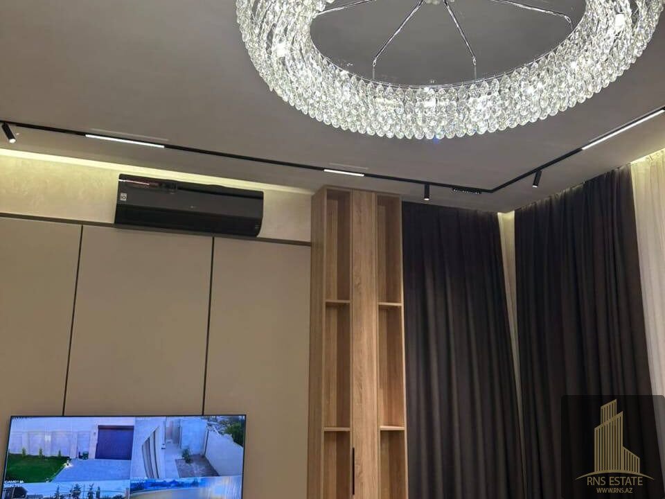 photo_2026-01-19_15-05-13 (2)