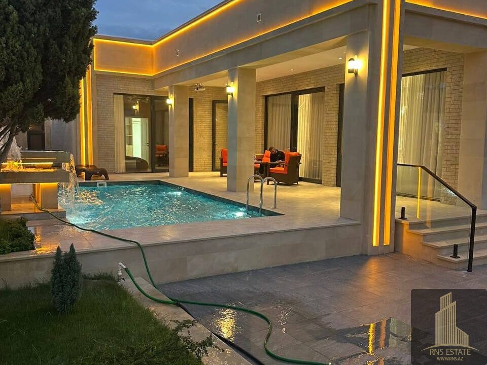 photo_2026-01-19_15-05-13