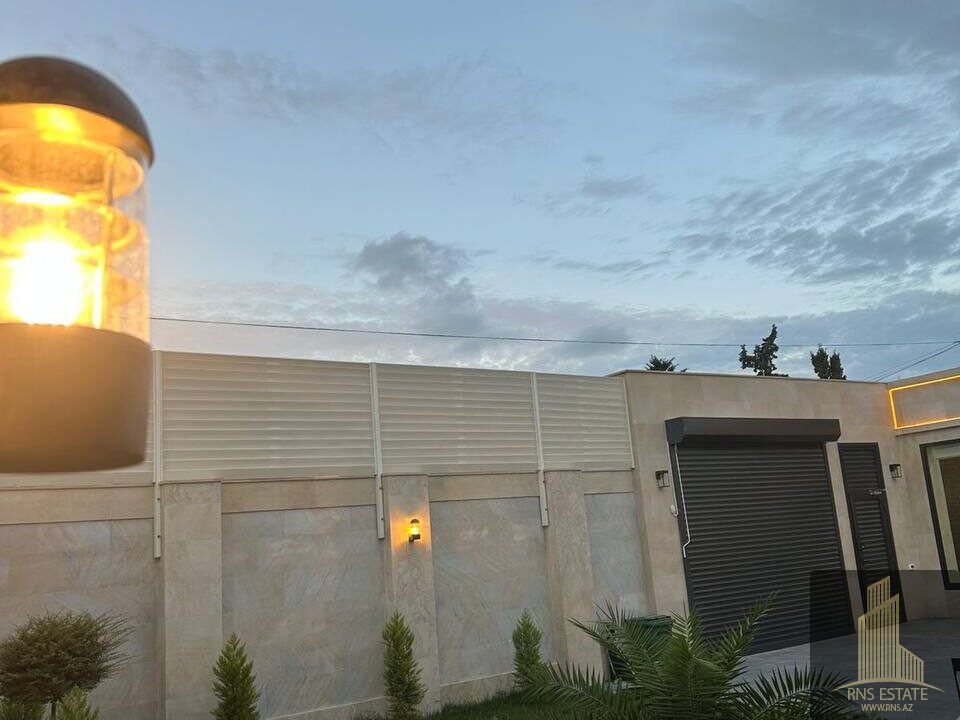 photo_2026-01-19_15-05-14