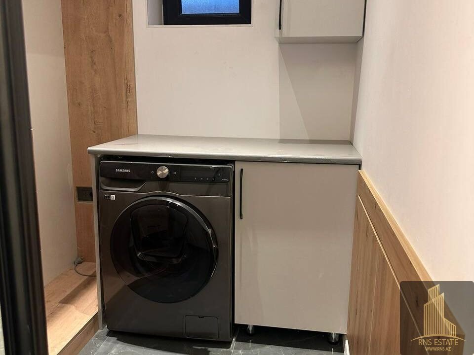 photo_2026-01-19_15-05-16