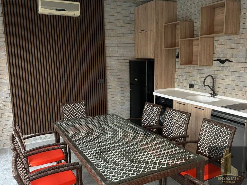 photo_2026-01-19_15-05-17