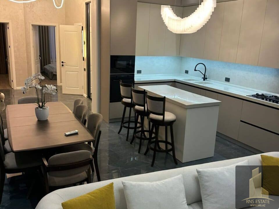 photo_2026-01-19_15-05-19 (2)