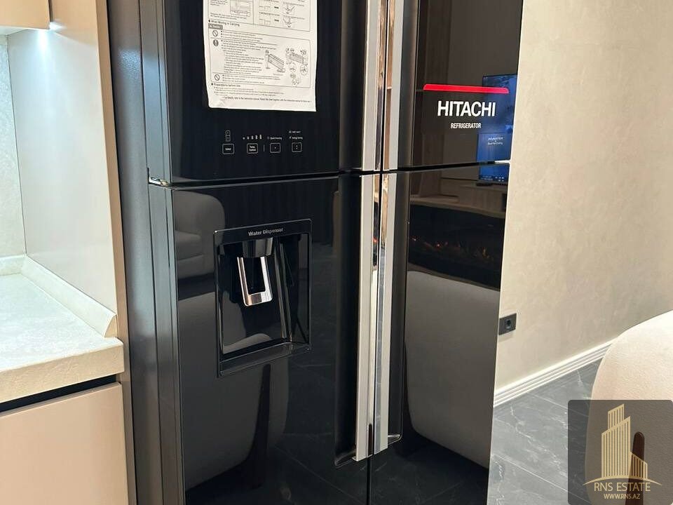 photo_2026-01-19_15-05-19