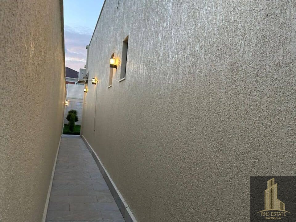 photo_2026-01-19_15-05-20 (2)