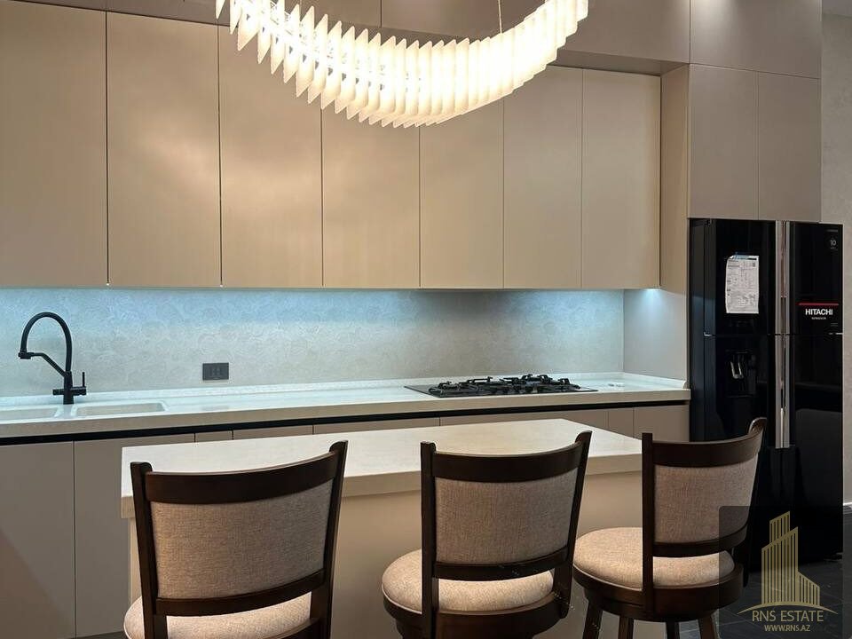 photo_2026-01-19_15-05-20