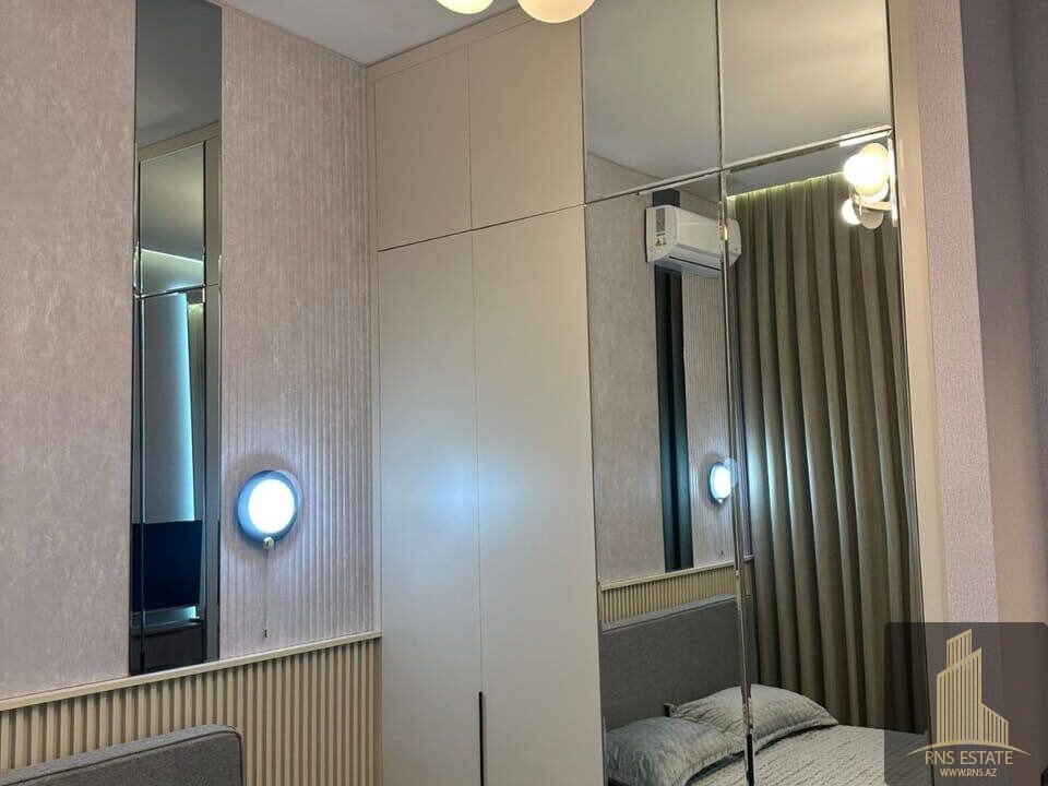 photo_2026-01-19_15-05-21 (2)