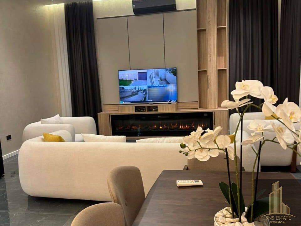 photo_2026-01-19_15-05-21