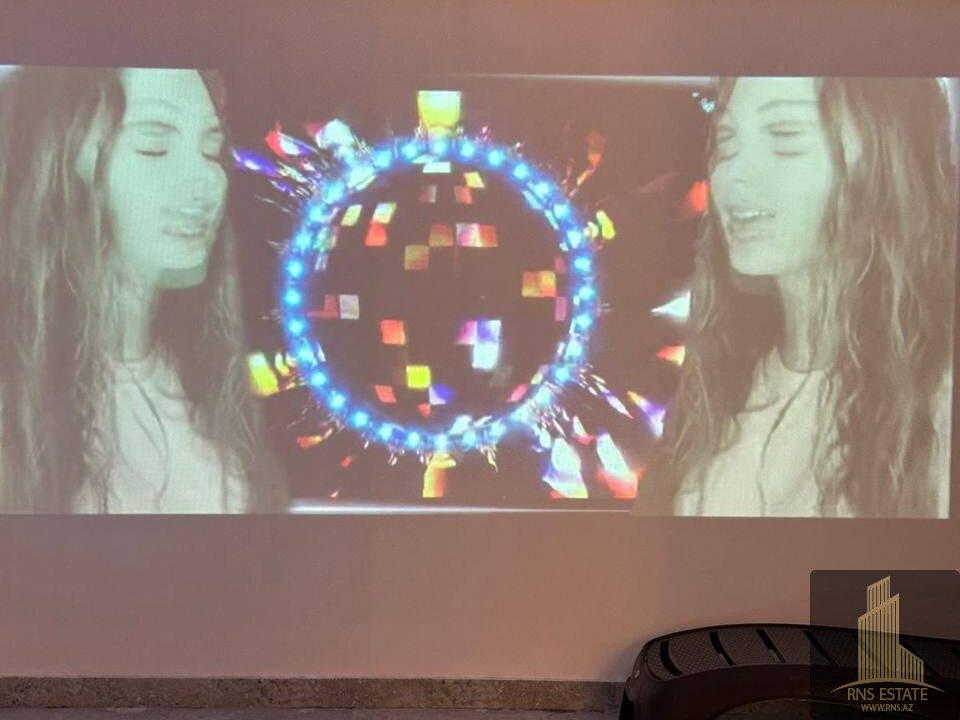 photo_2026-01-19_15-05-23 (2)