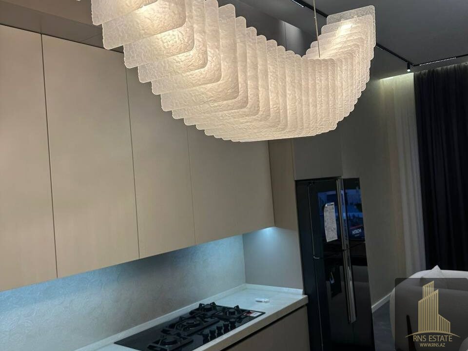 photo_2026-01-19_15-05-23