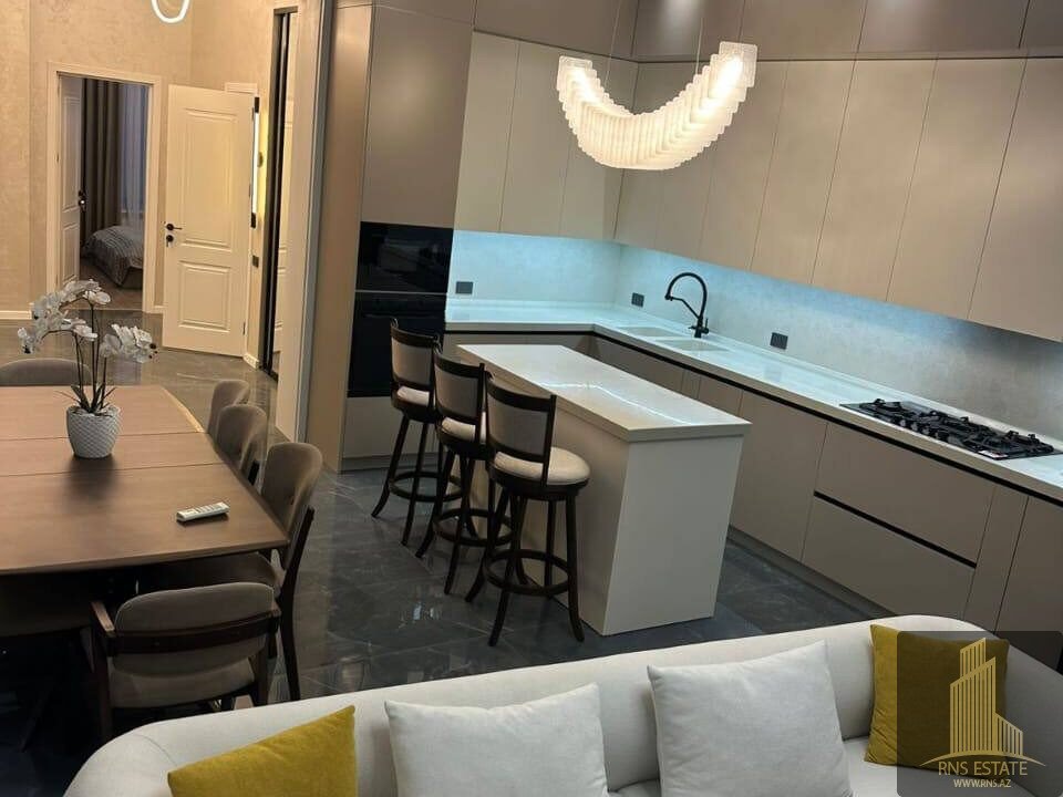 photo_2026-01-19_15-05-24