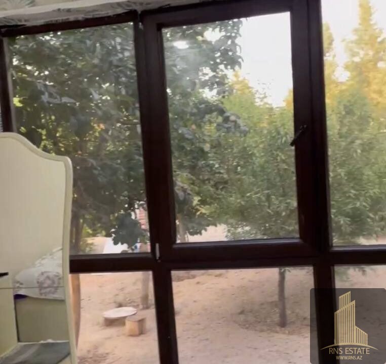 photo_2026-01-24_15-56-28 (2)