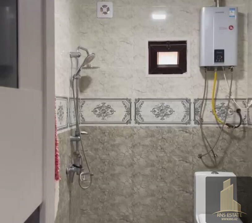 photo_2026-01-24_15-56-28 (3)