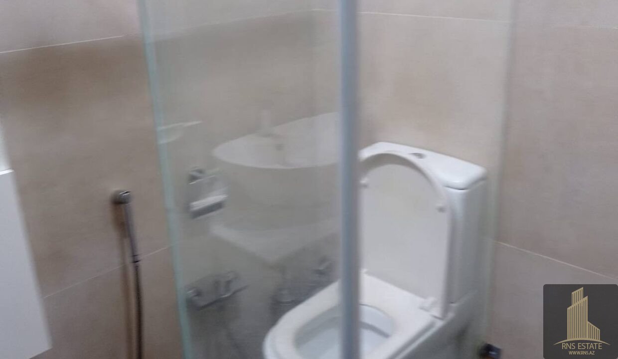 photo_2026-02-02_17-30-33