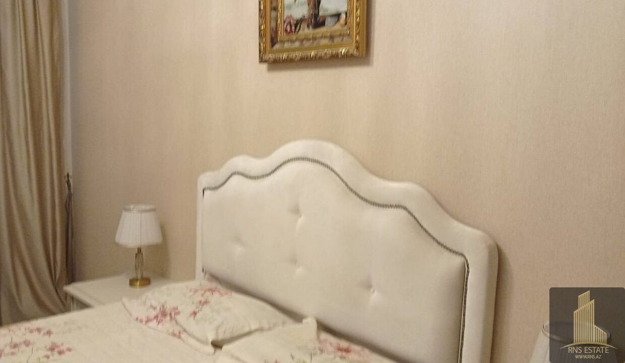 photo_2026-02-02_17-30-33 (2)