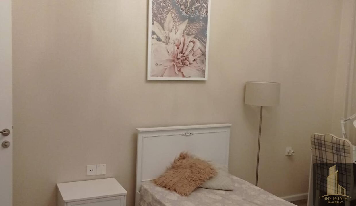 photo_2026-02-02_17-30-34