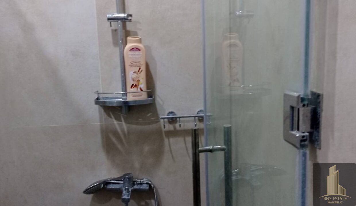 photo_2026-02-02_17-30-34 (2)