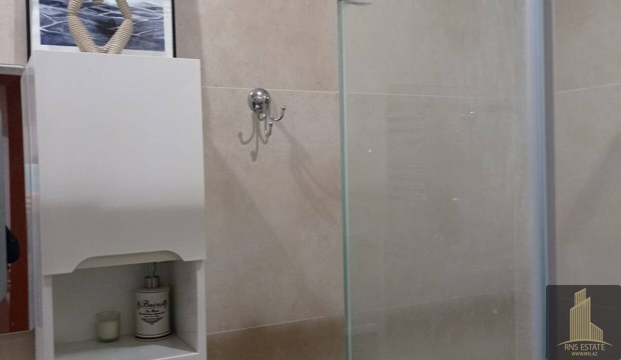 photo_2026-02-02_17-30-34 (3)