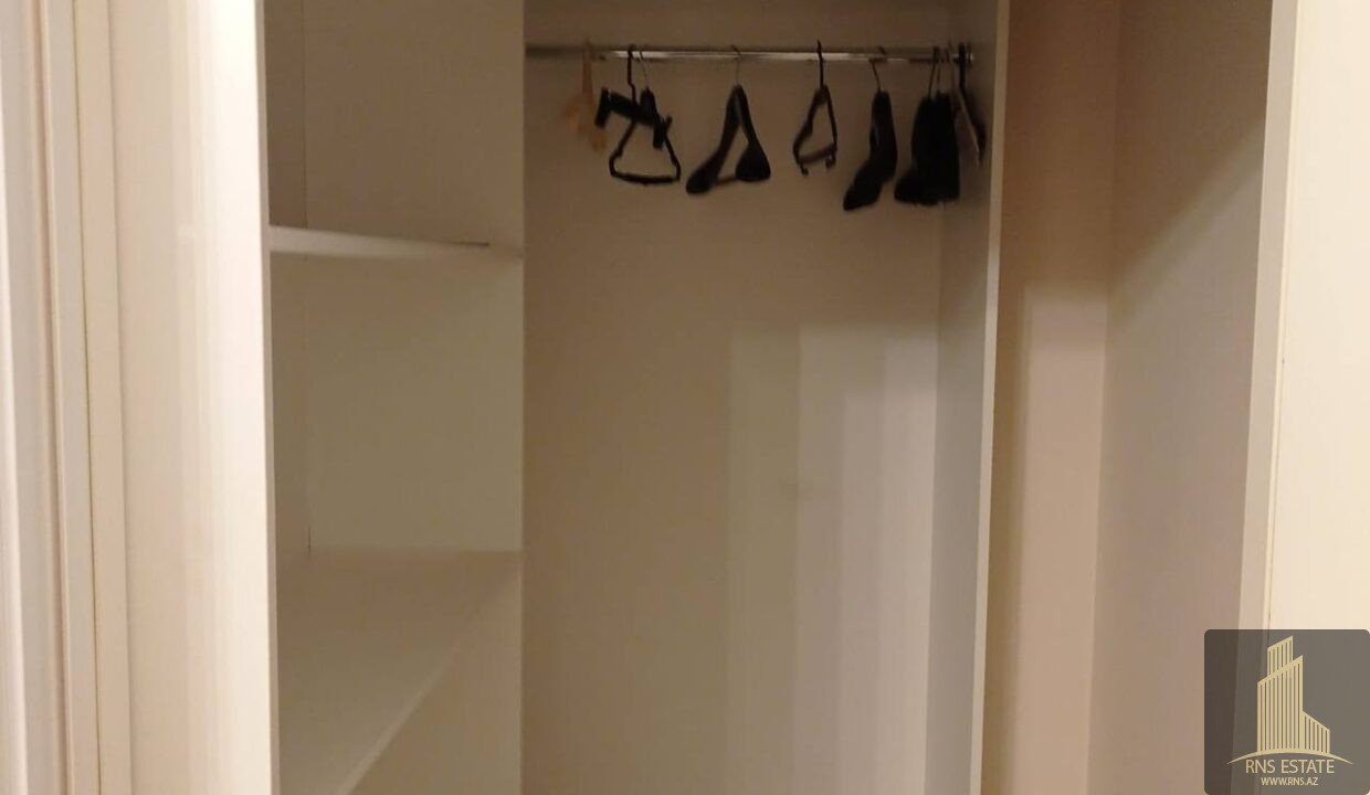 photo_2026-02-02_17-30-35 (2)