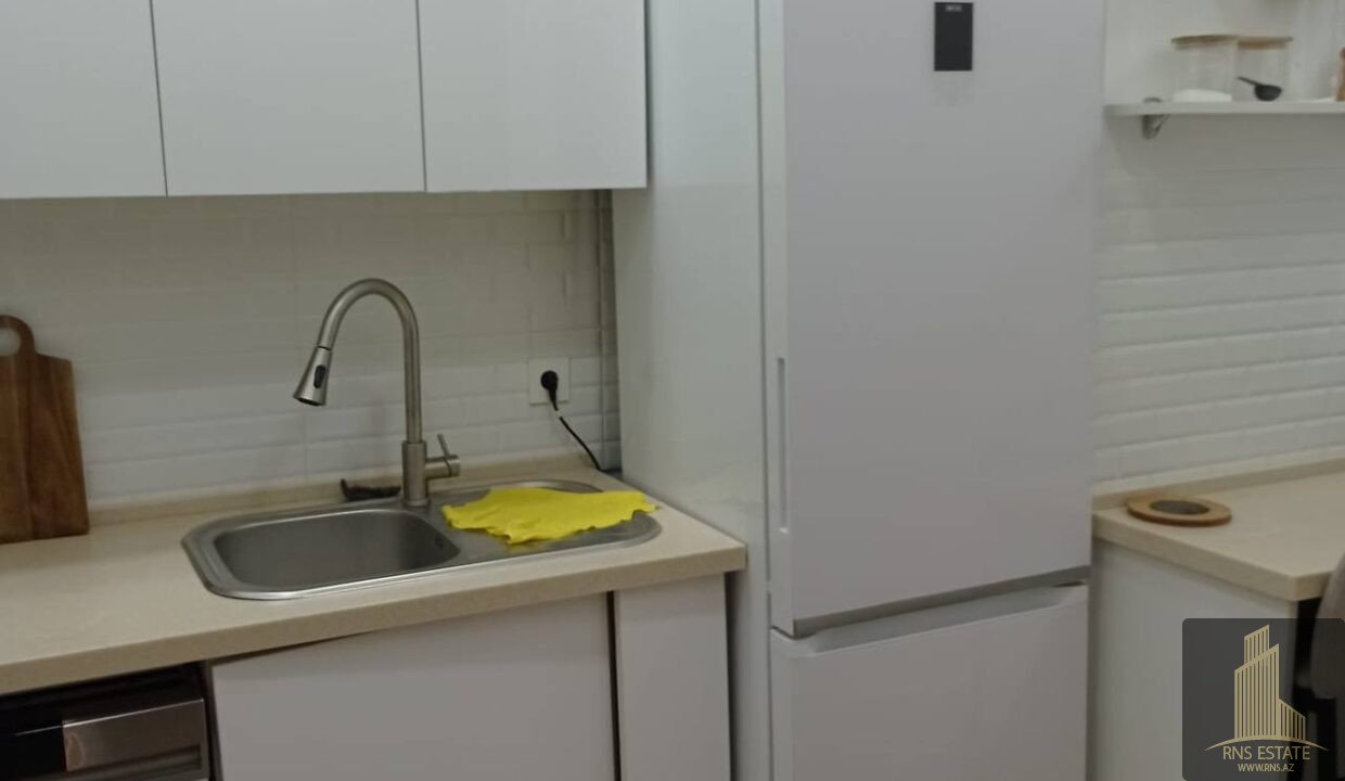 photo_2026-02-02_17-30-36