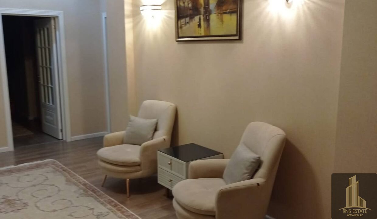 photo_2026-02-02_17-30-38