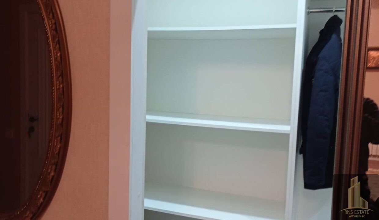 photo_2026-02-02_17-30-38 (2)