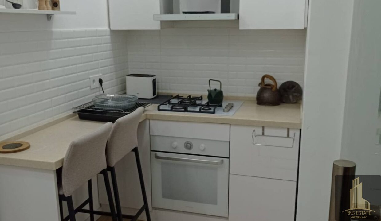 photo_2026-02-02_17-30-38 (3)