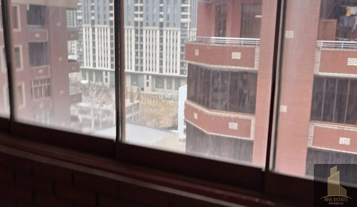 photo_2026-02-02_17-30-39