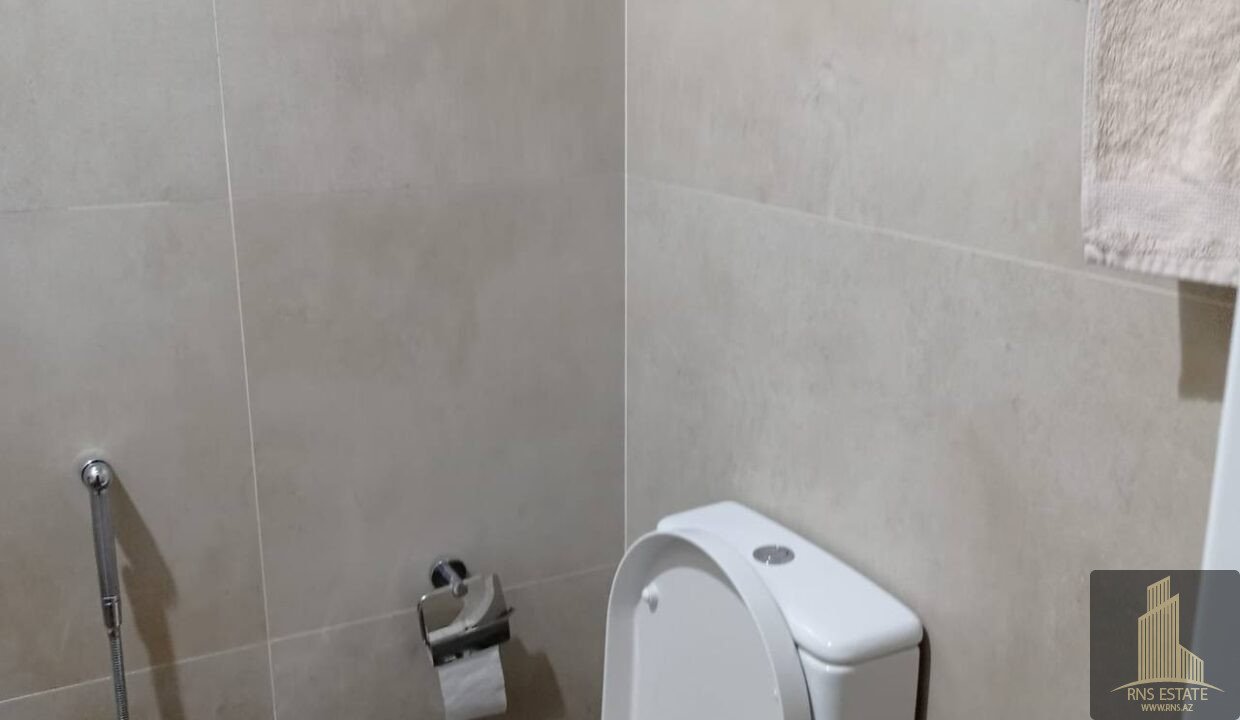 photo_2026-02-02_17-30-39 (2)