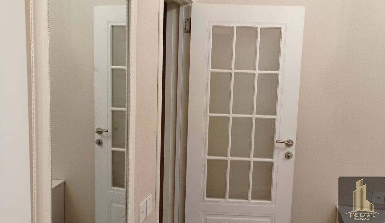 photo_2026-02-02_17-30-40