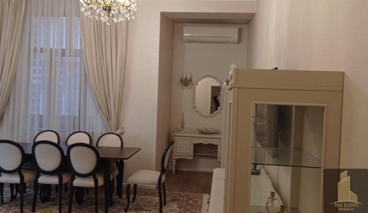 photo_2026-02-02_17-30-40 (2)