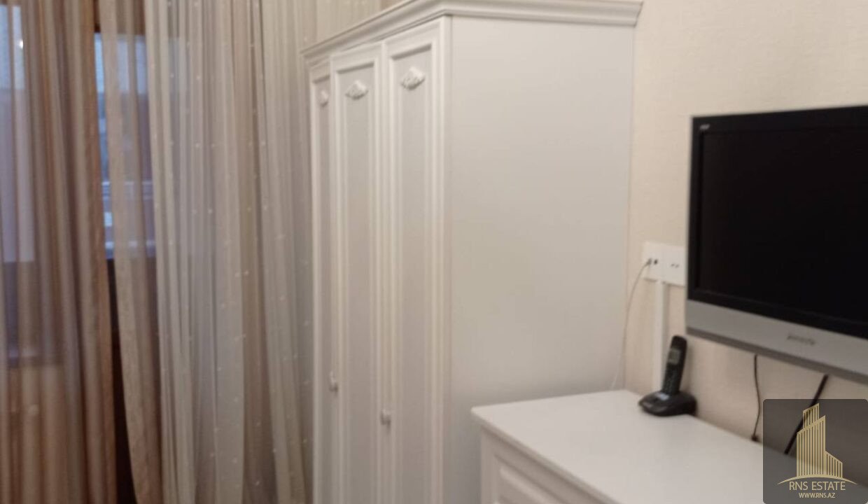 photo_2026-02-02_17-30-40 (3)