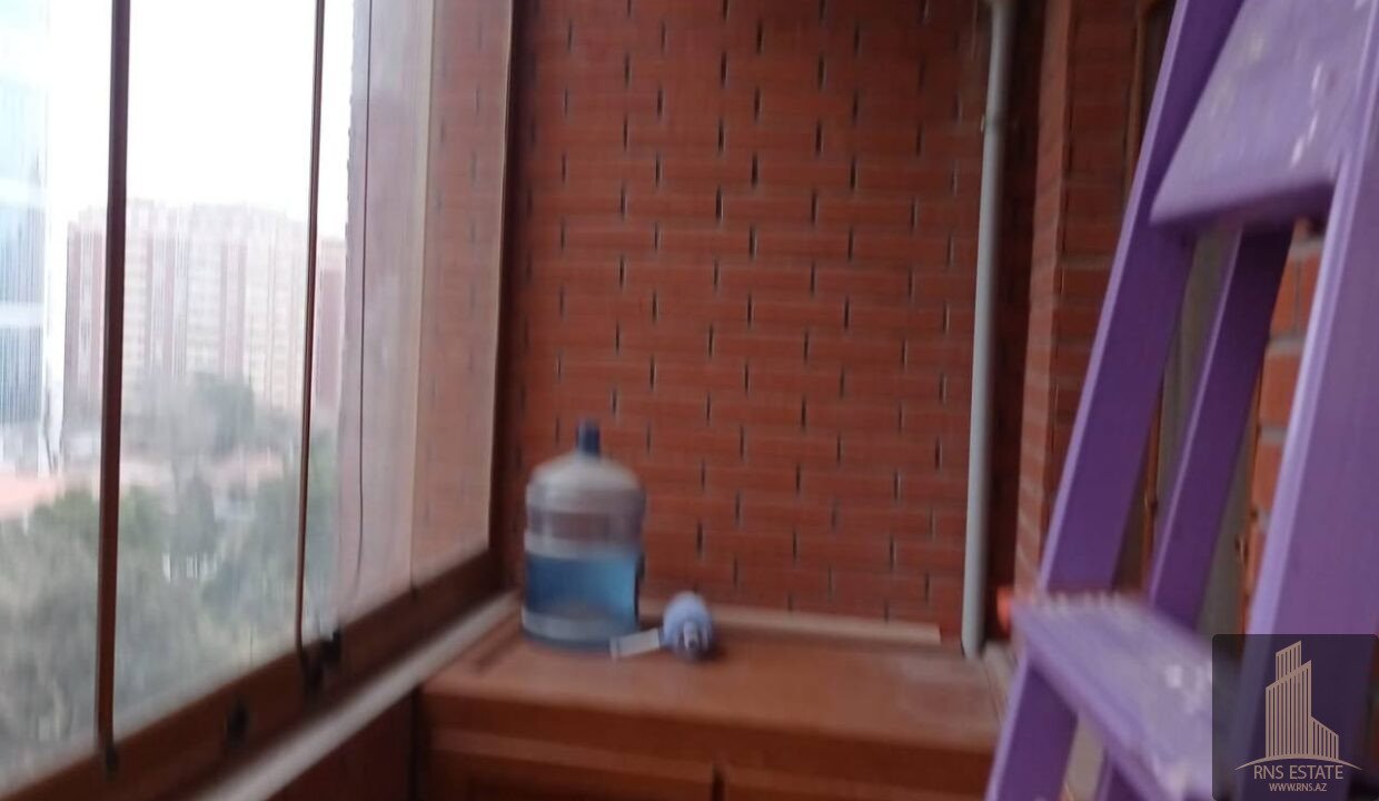 photo_2026-02-02_17-30-41