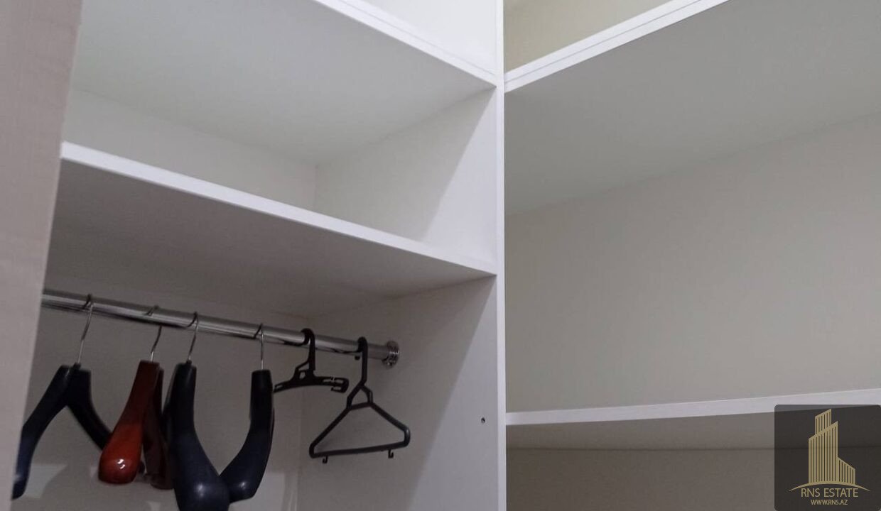 photo_2026-02-02_17-30-41 (2)