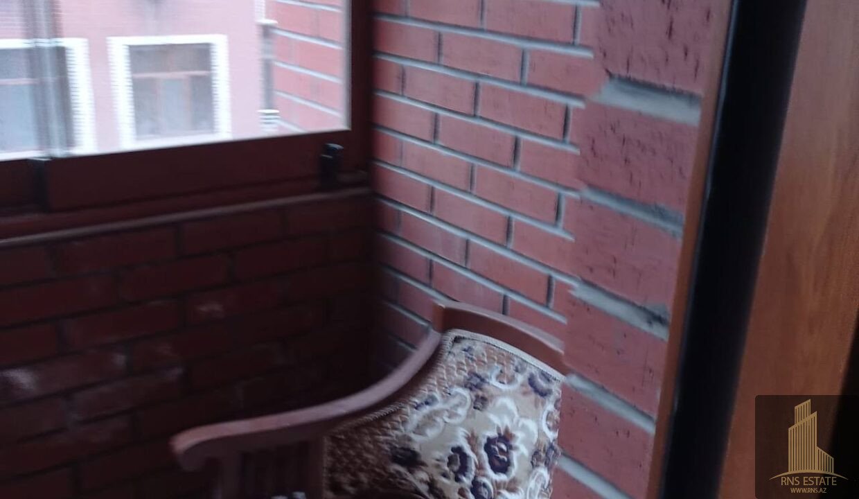 photo_2026-02-02_17-30-42