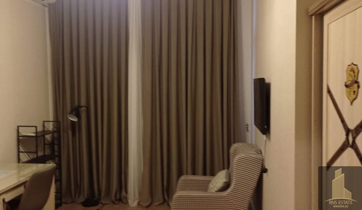 photo_2026-02-02_17-30-42 (2)