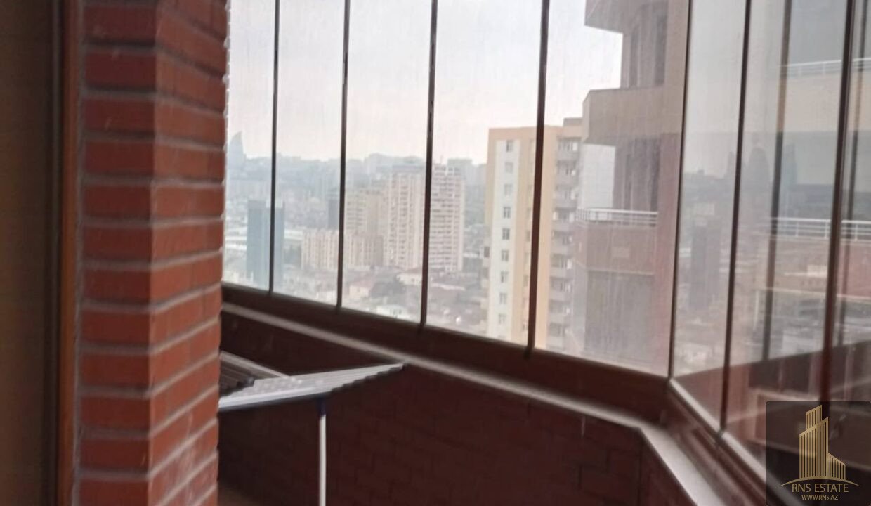 photo_2026-02-02_17-30-43 (2)