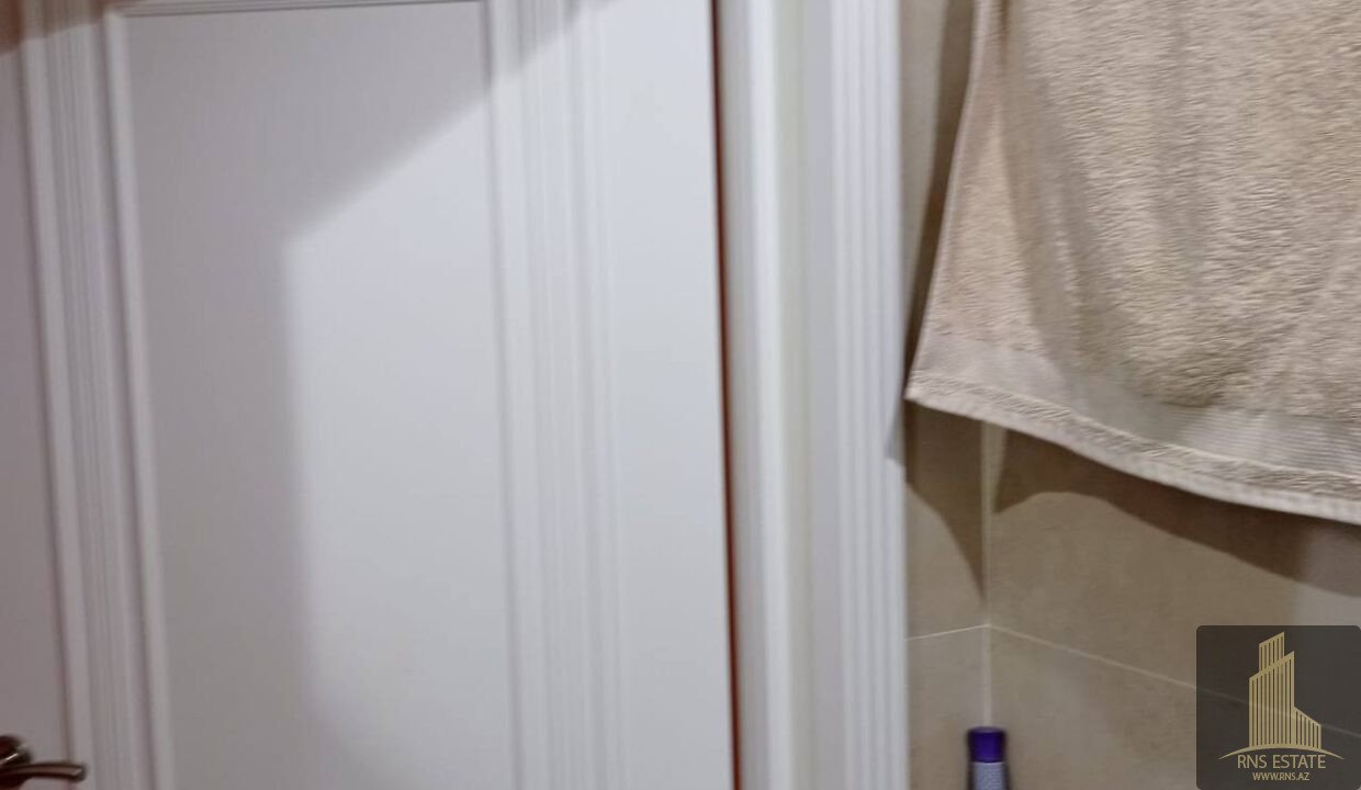 photo_2026-02-02_17-30-43 (3)