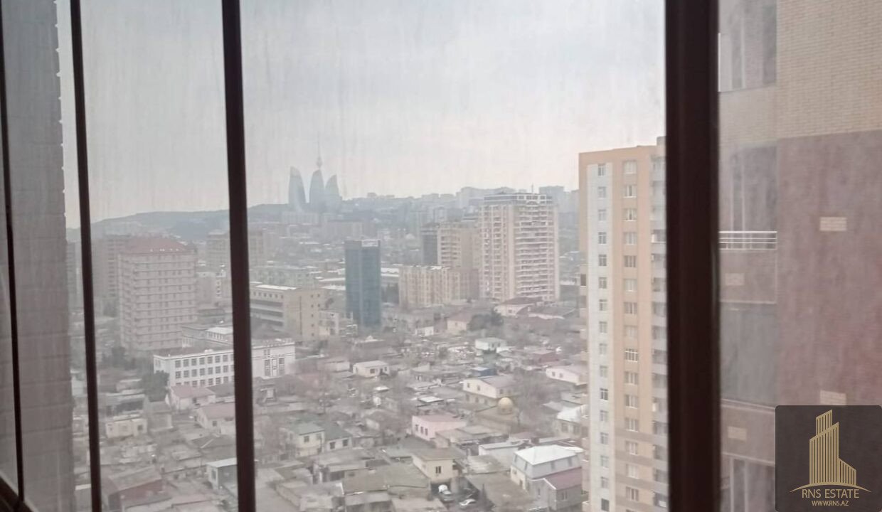 photo_2026-02-02_17-30-44