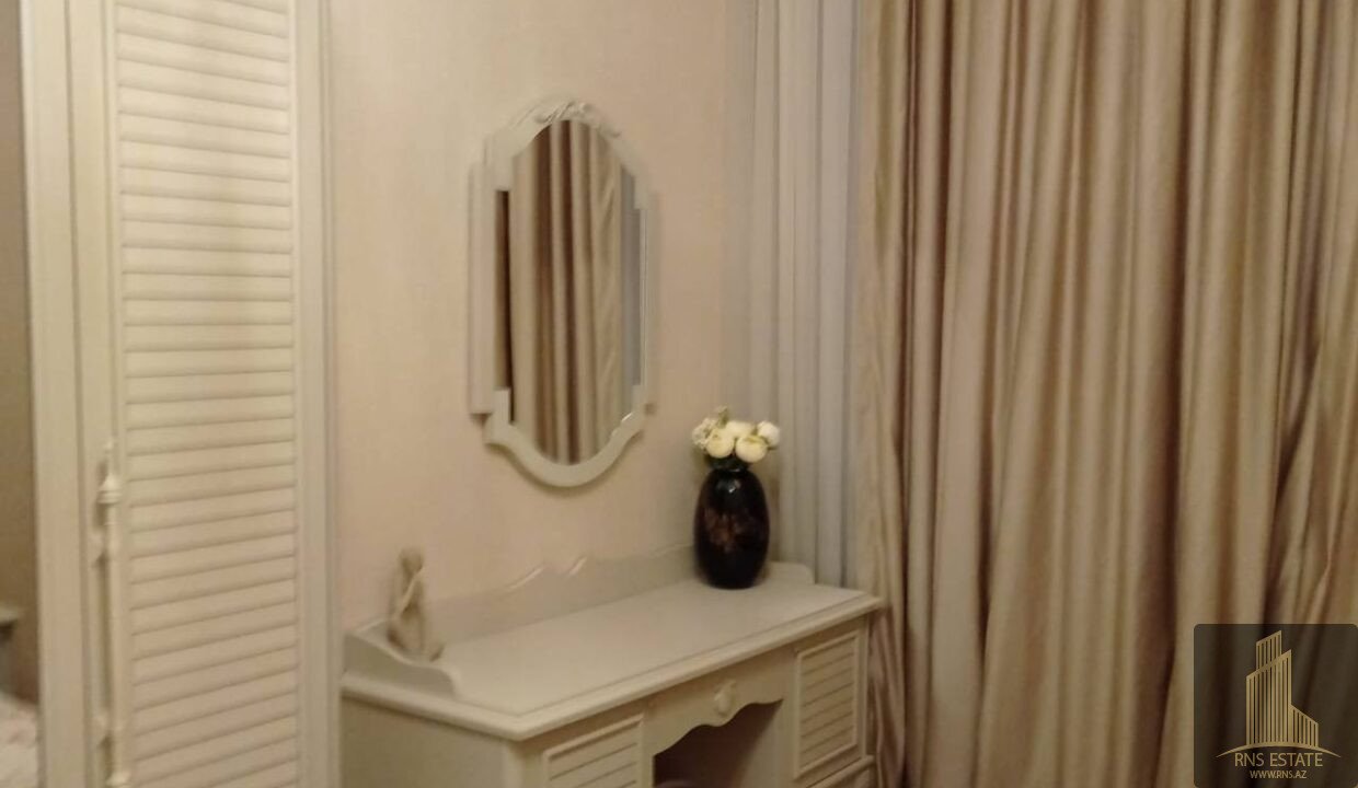 photo_2026-02-02_17-30-45