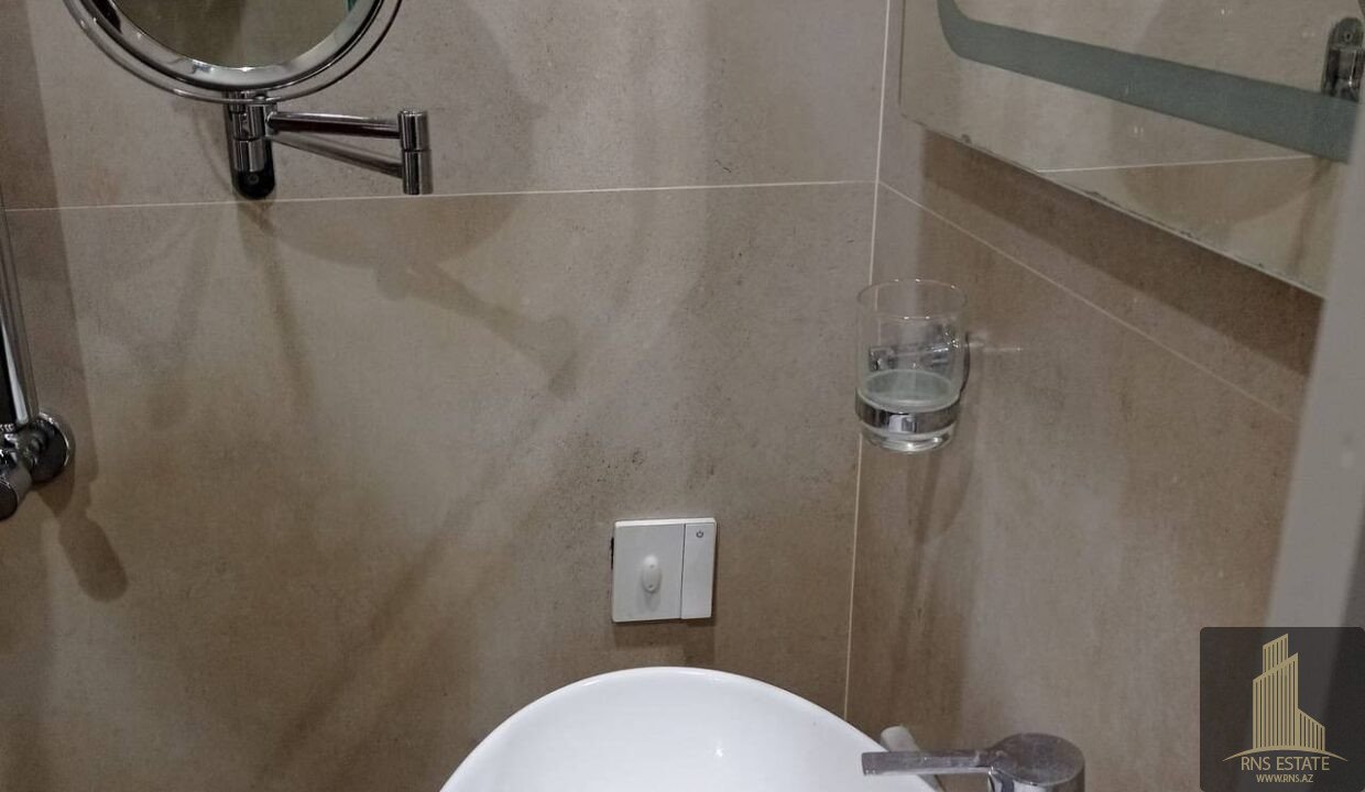 photo_2026-02-02_17-30-45 (2)