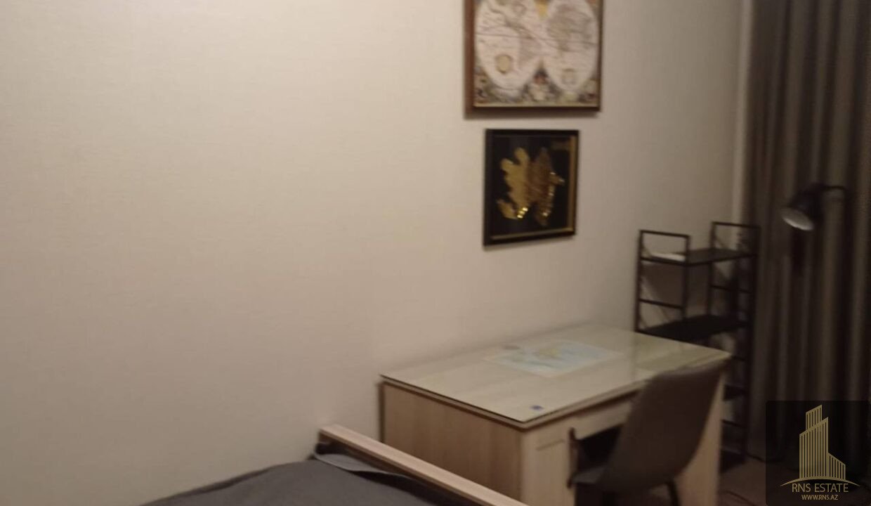 photo_2026-02-02_17-30-46