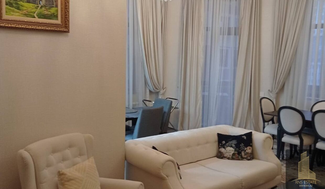 photo_2026-02-02_17-30-46 (2)