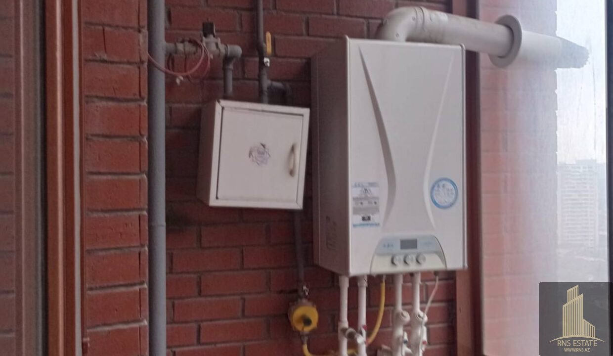 photo_2026-02-02_17-30-46 (3)