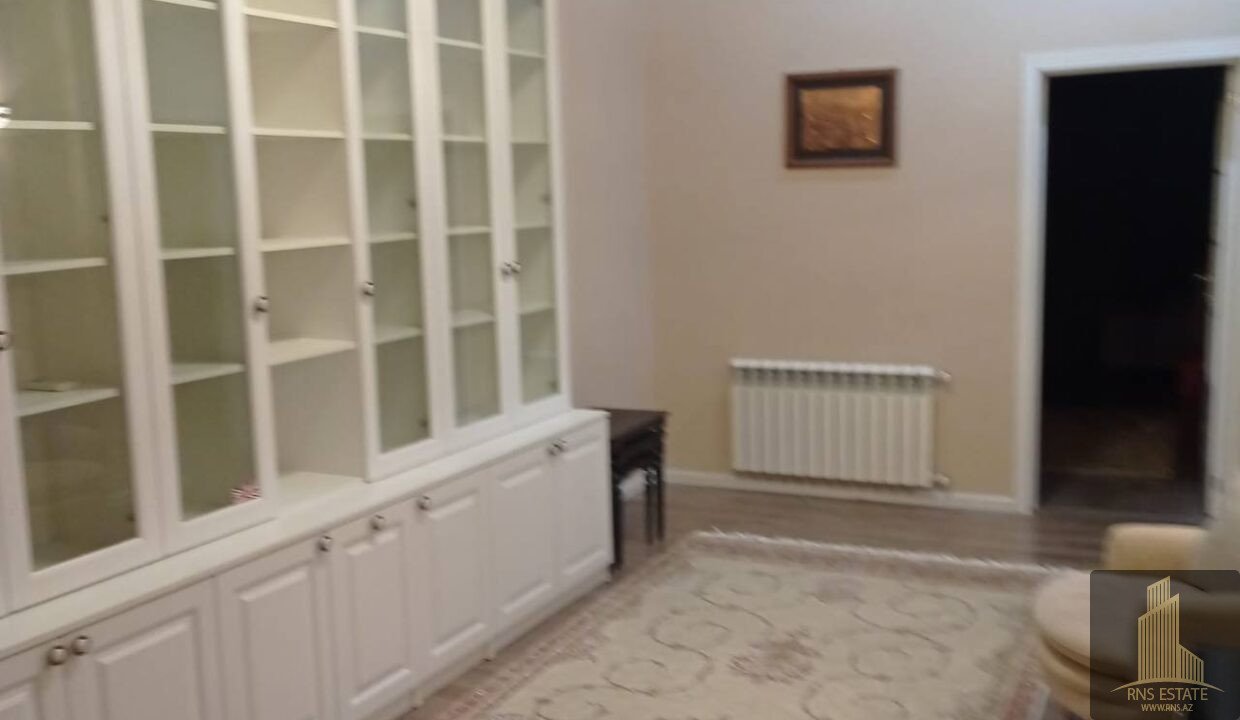 photo_2026-02-02_17-30-47 (2)