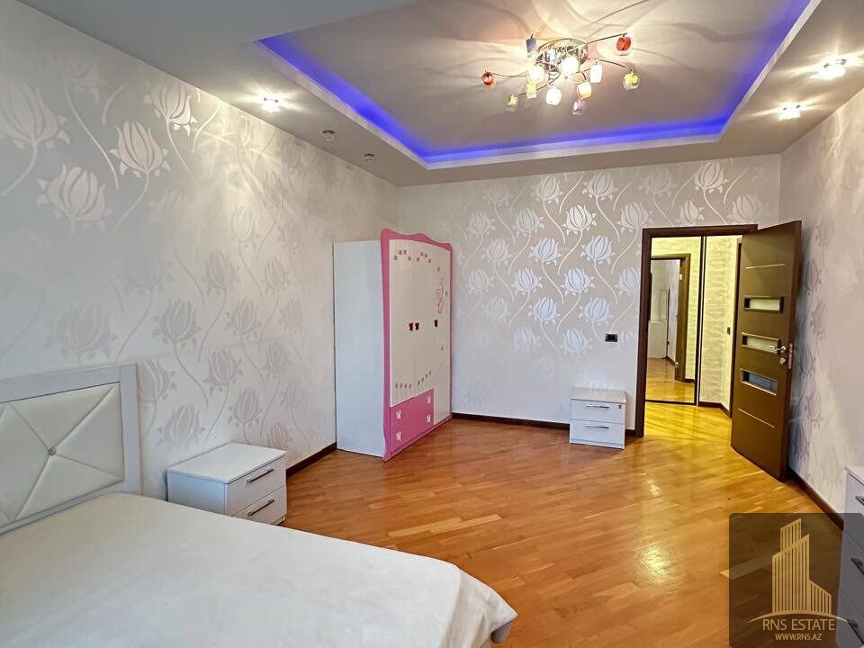 photo_2026-02-03_11-26-22 (2)