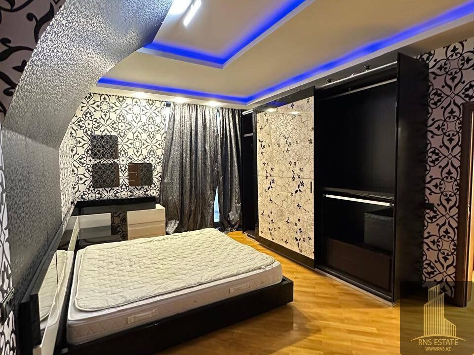 photo_2026-02-03_11-26-23 (2)