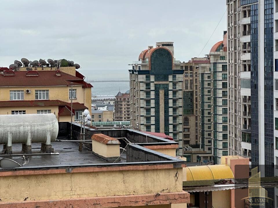 photo_2026-02-03_11-26-23 (3)