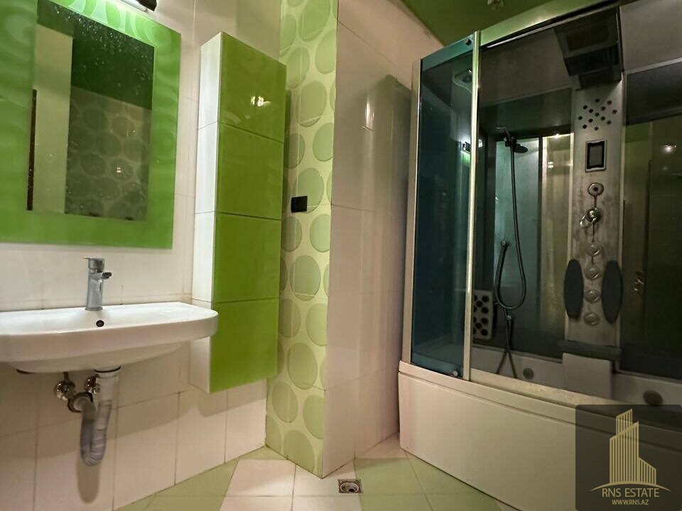 photo_2026-02-03_11-26-24 (2)