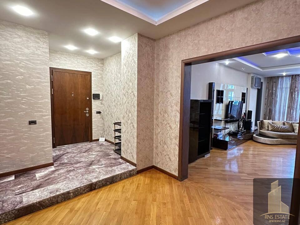 photo_2026-02-03_11-26-25 (2)