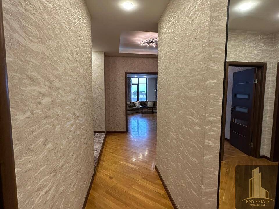 photo_2026-02-03_11-26-25 (3)